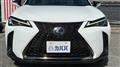 2019 Lexus UX