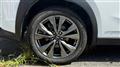 2019 Lexus UX