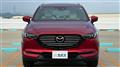 2019 Mazda CX-8