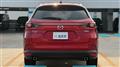 2019 Mazda CX-8