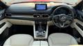 2019 Mazda CX-8