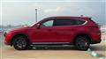 2019 Mazda CX-8