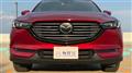 2019 Mazda CX-8