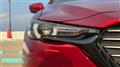 2019 Mazda CX-8