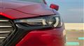 2019 Mazda CX-8