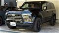 2025 Lexus GX