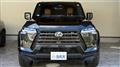 2025 Lexus GX
