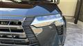 2025 Lexus GX