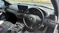 2002 BMW 3 Series