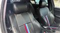 2002 BMW 3 Series