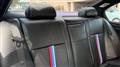 2002 BMW 3 Series