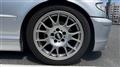 2002 BMW 3 Series