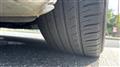 2002 BMW 3 Series