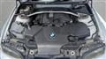 2002 BMW 3 Series