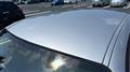 2002 BMW 3 Series