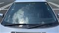 2002 BMW 3 Series