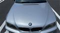 2002 BMW 3 Series