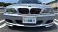2002 BMW 3 Series