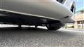 2002 BMW 3 Series