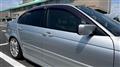 2002 BMW 3 Series