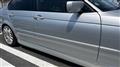 2002 BMW 3 Series