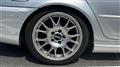 2002 BMW 3 Series
