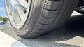2002 BMW 3 Series
