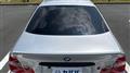 2002 BMW 3 Series