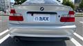 2002 BMW 3 Series