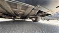 2002 BMW 3 Series