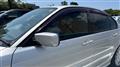 2002 BMW 3 Series