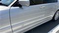 2002 BMW 3 Series