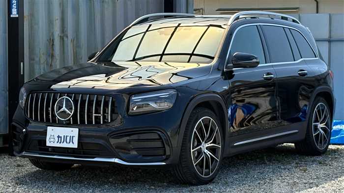 2024 Mercedes-Benz Mercedes-Benz Others