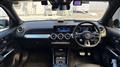 2024 Mercedes-Benz Mercedes-Benz Others