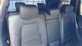 2024 Mercedes-Benz Mercedes-Benz Others