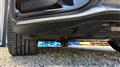 2024 Mercedes-Benz Mercedes-Benz Others