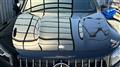 2024 Mercedes-Benz Mercedes-Benz Others