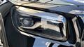 2024 Mercedes-Benz Mercedes-Benz Others