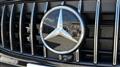 2024 Mercedes-Benz Mercedes-Benz Others