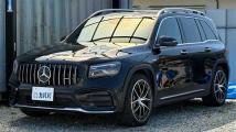 2024 Mercedes-Benz Mercedes-Benz Others
