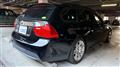 2011 BMW 3 Series