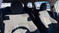 2020 BMW BMW Others
