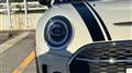 2020 BMW BMW Others