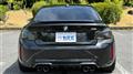 2017 BMW BMW Others