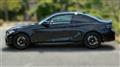 2017 BMW BMW Others