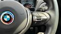 2017 BMW BMW Others