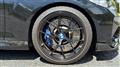 2017 BMW BMW Others