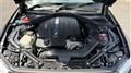 2017 BMW BMW Others
