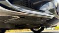 2017 BMW BMW Others