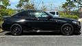 2017 BMW BMW Others